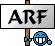 Constitution des équipes Arf